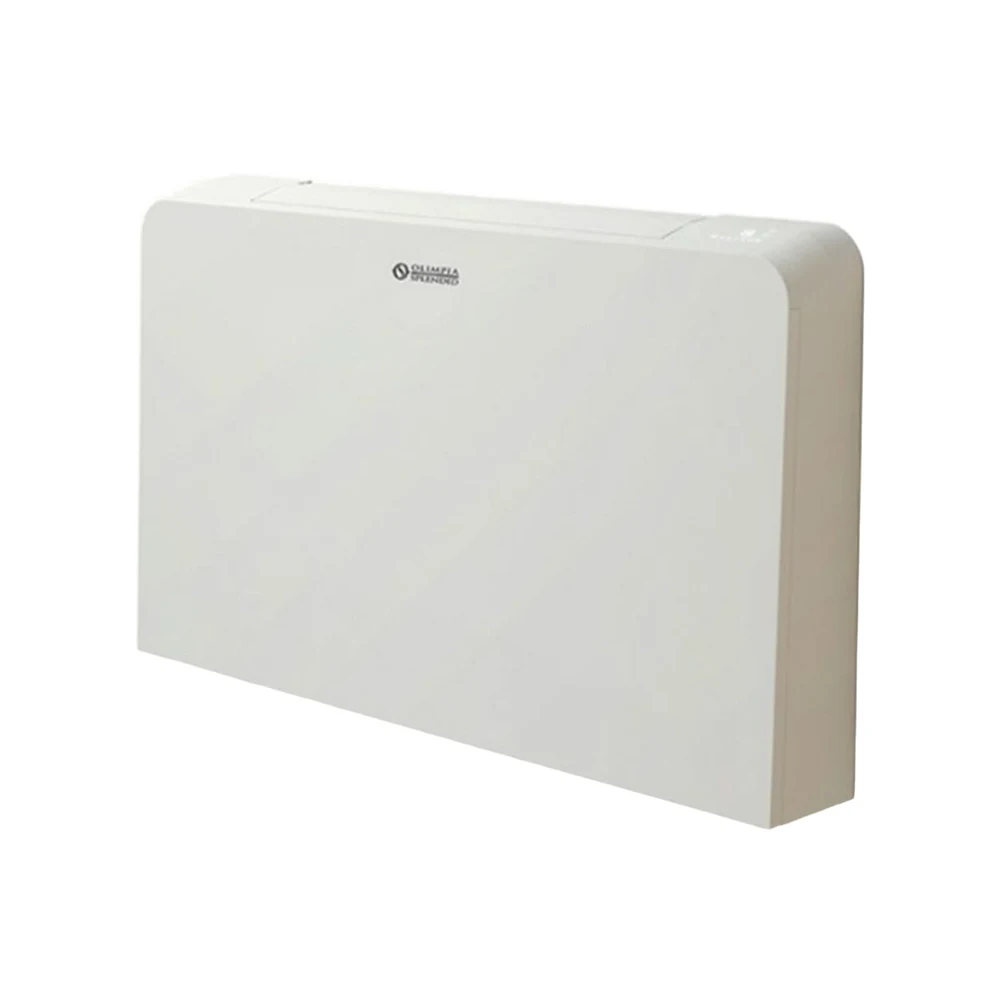 Fankoilas SL AIR INVERTER