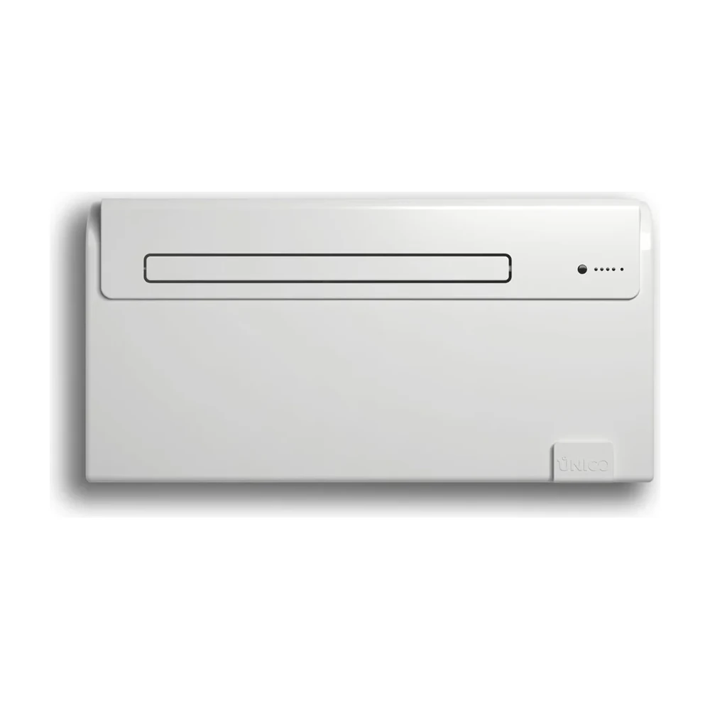 Kondicionierius / šilumos siurblys UNICO AIR INVERTER R32